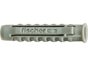 Afbeelding - FERZ1395-jpg